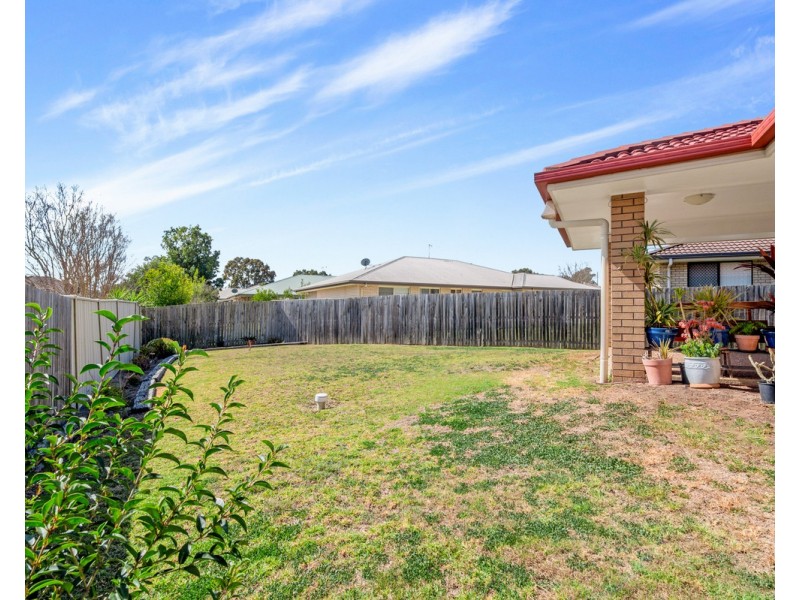 19 Iceberg Court, Warwick QLD 4370