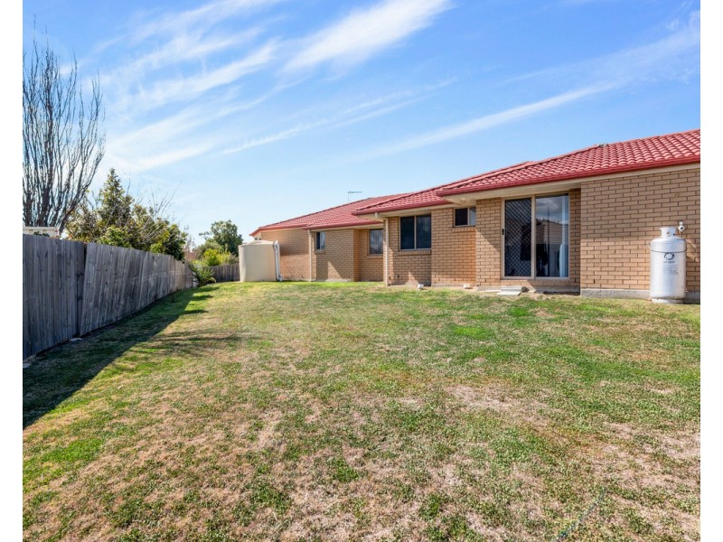 19 Iceberg Court, Warwick QLD 4370