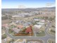 19 Iceberg Court, Warwick QLD 4370