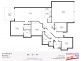 19 Iceberg Court, Warwick QLD 4370