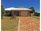 10 Flynn Drive, Warwick QLD 4370