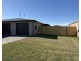 13B Mulcahy Street, Warwick QLD 4370