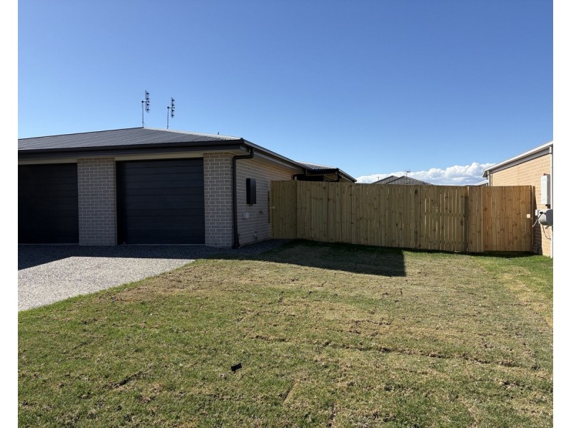 13B Mulcahy Street, Warwick QLD 4370