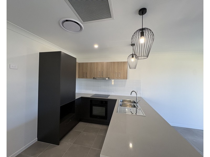 13B Mulcahy Street, Warwick QLD 4370