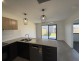 13B Mulcahy Street, Warwick QLD 4370
