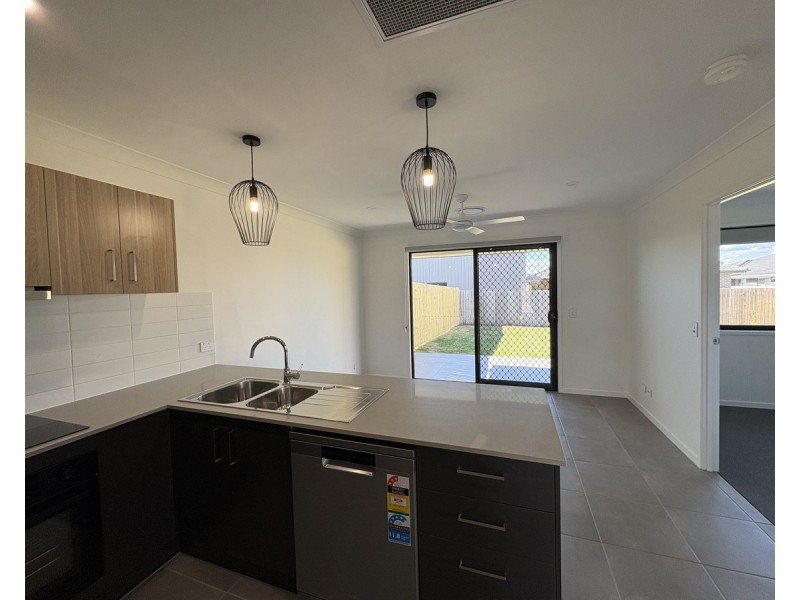 13B Mulcahy Street, Warwick QLD 4370