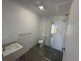 13B Mulcahy Street, Warwick QLD 4370