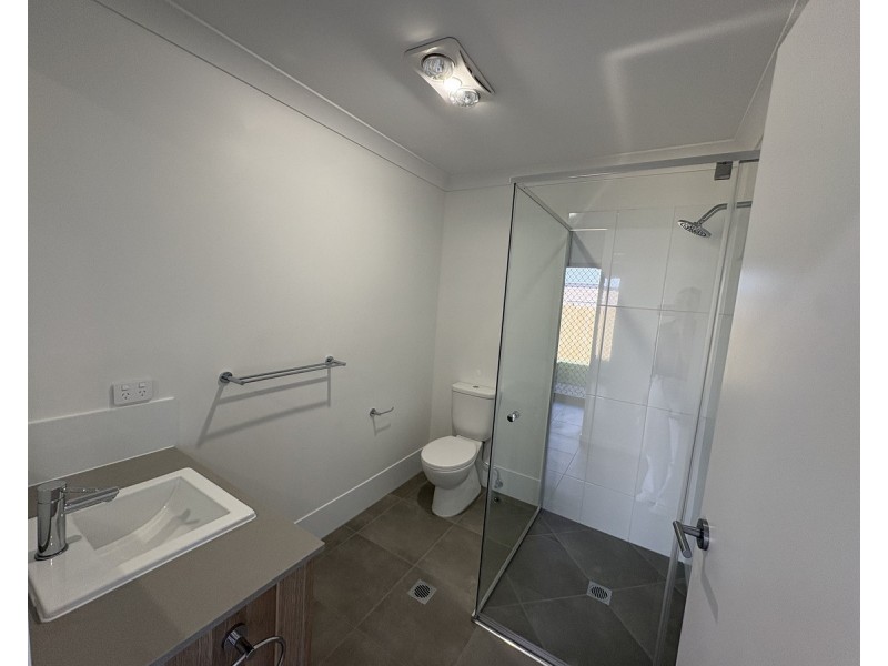 13B Mulcahy Street, Warwick QLD 4370