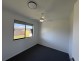 13B Mulcahy Street, Warwick QLD 4370