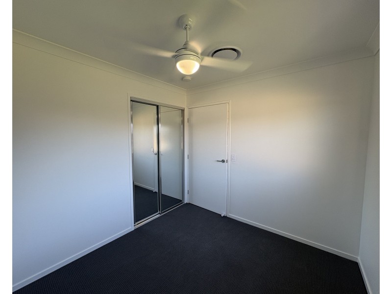 13B Mulcahy Street, Warwick QLD 4370