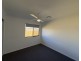 13B Mulcahy Street, Warwick QLD 4370