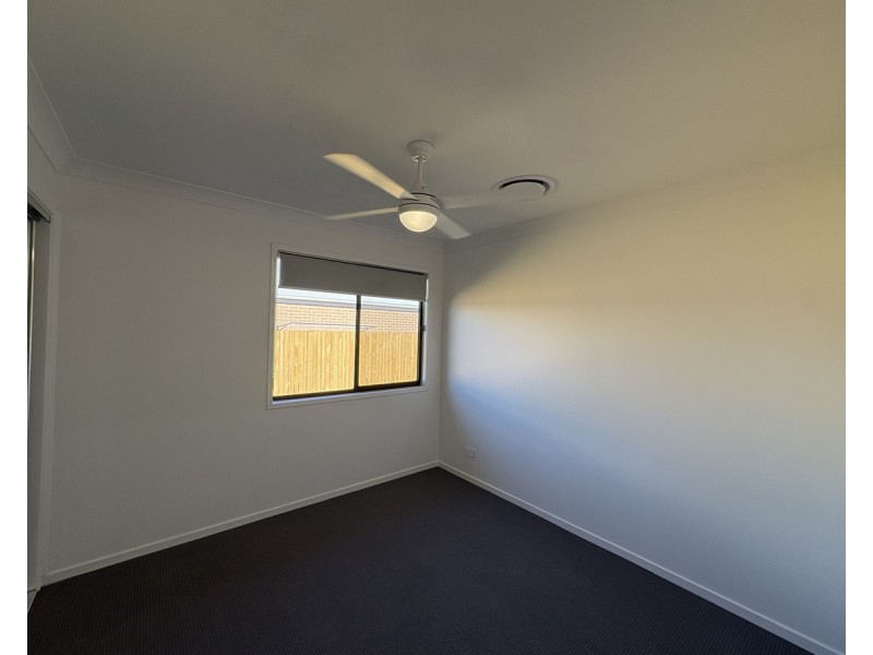13B Mulcahy Street, Warwick QLD 4370