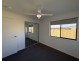 13B Mulcahy Street, Warwick QLD 4370