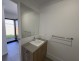 13B Mulcahy Street, Warwick QLD 4370