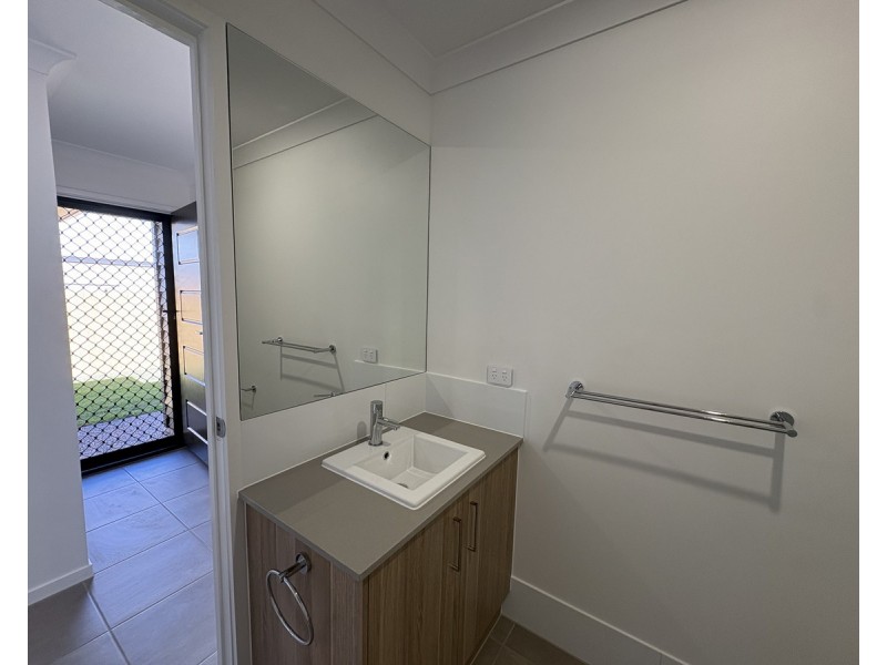 13B Mulcahy Street, Warwick QLD 4370