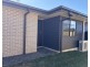 13B Mulcahy Street, Warwick QLD 4370