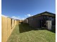 13B Mulcahy Street, Warwick QLD 4370