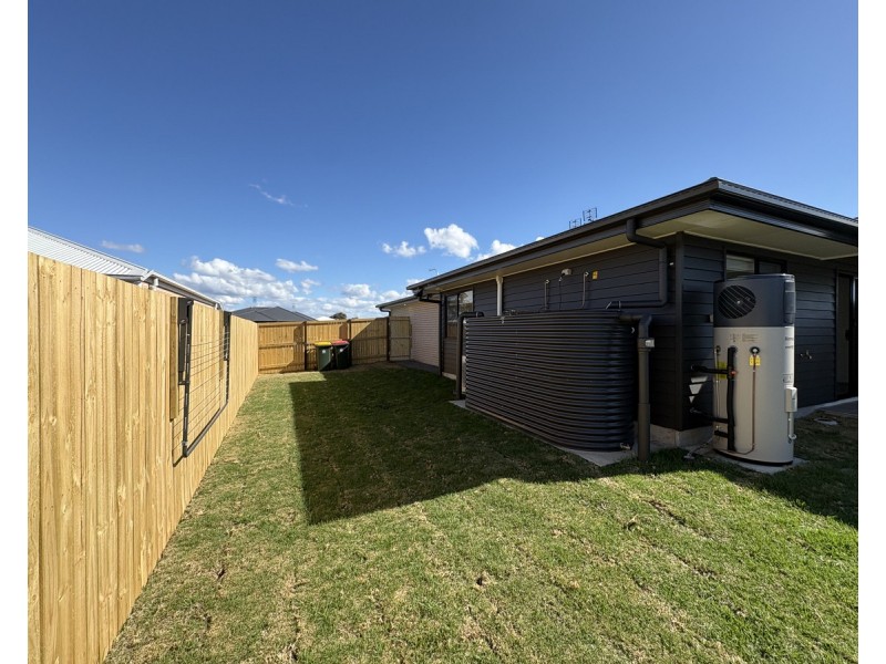 13B Mulcahy Street, Warwick QLD 4370