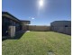 13B Mulcahy Street, Warwick QLD 4370