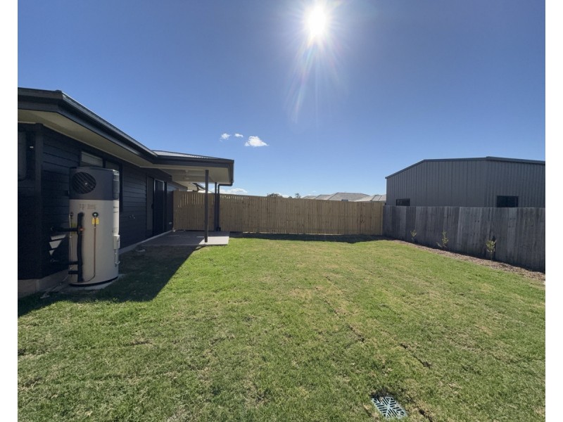 13B Mulcahy Street, Warwick QLD 4370