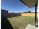 13B Mulcahy Street, Warwick QLD 4370