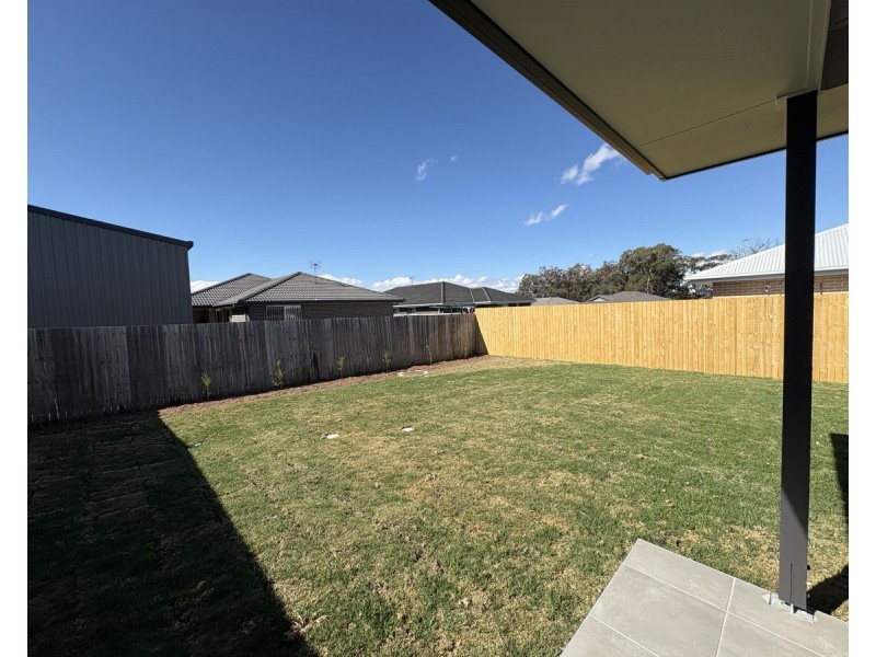 13B Mulcahy Street, Warwick QLD 4370