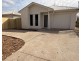 7B Edward Street, Warwick QLD 4370