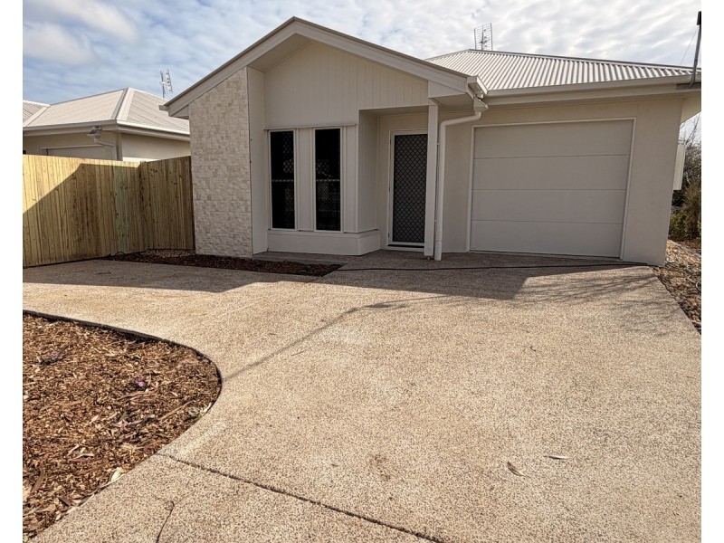 7B Edward Street, Warwick QLD 4370