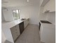 7B Edward Street, Warwick QLD 4370