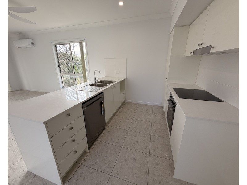 7B Edward Street, Warwick QLD 4370