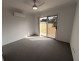 7B Edward Street, Warwick QLD 4370