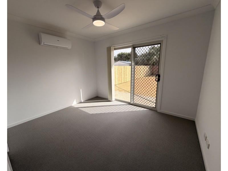 7B Edward Street, Warwick QLD 4370