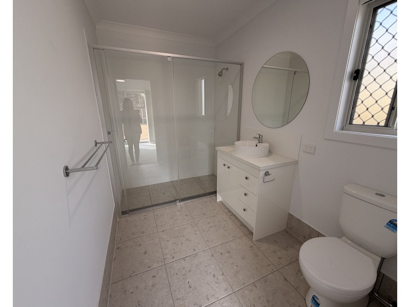 7B Edward Street, Warwick QLD 4370