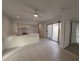 7B Edward Street, Warwick QLD 4370