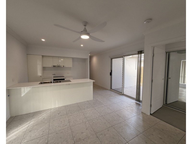 7B Edward Street, Warwick QLD 4370