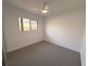 7B Edward Street, Warwick QLD 4370