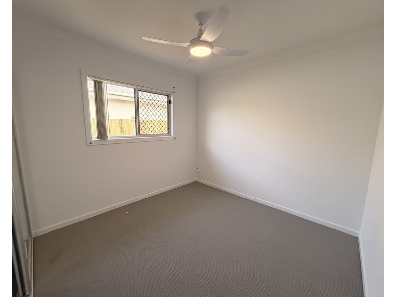 7B Edward Street, Warwick QLD 4370