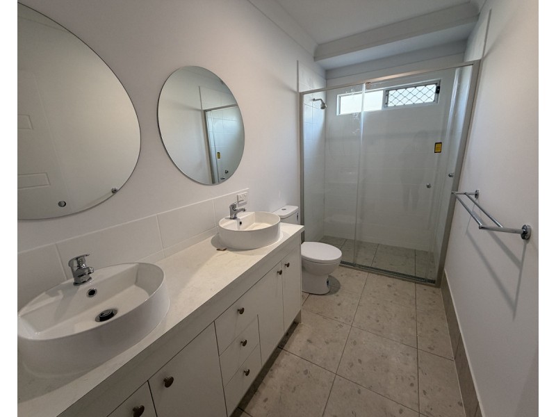 7B Edward Street, Warwick QLD 4370