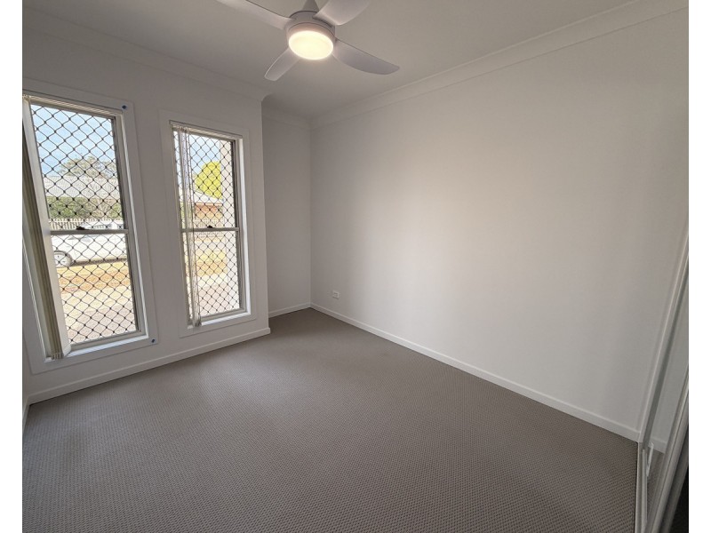 7B Edward Street, Warwick QLD 4370