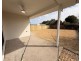 7B Edward Street, Warwick QLD 4370