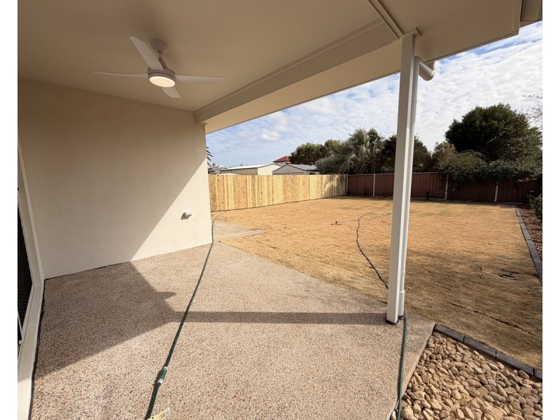 7B Edward Street, Warwick QLD 4370