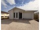 7A Edward Street, Warwick QLD 4370