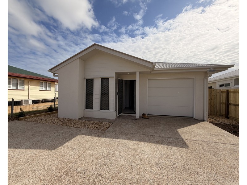 7A Edward Street, Warwick QLD 4370