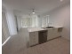 7A Edward Street, Warwick QLD 4370