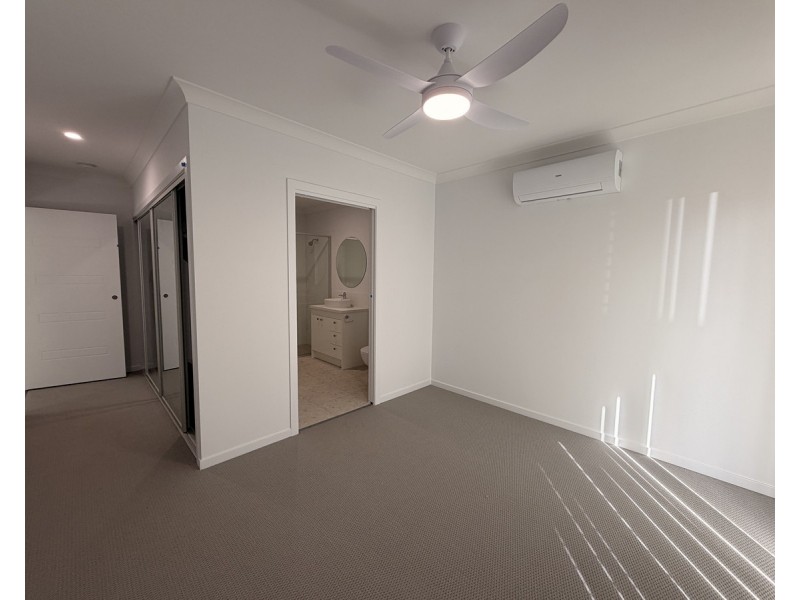 7A Edward Street, Warwick QLD 4370