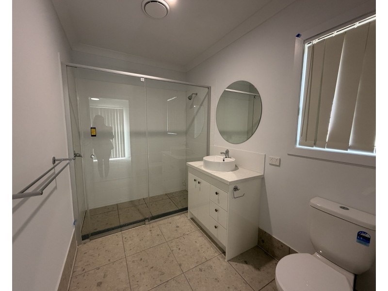 7A Edward Street, Warwick QLD 4370