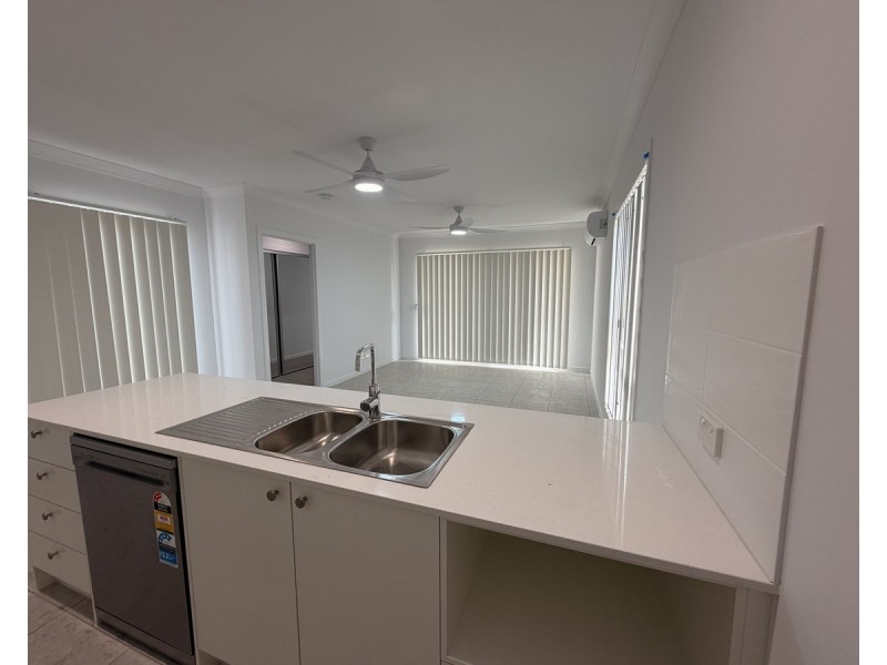 7A Edward Street, Warwick QLD 4370