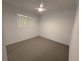 7A Edward Street, Warwick QLD 4370