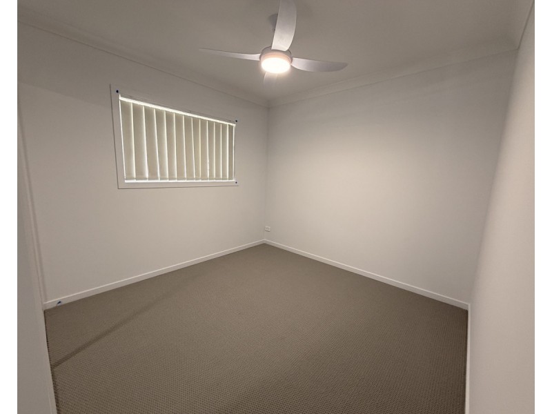 7A Edward Street, Warwick QLD 4370