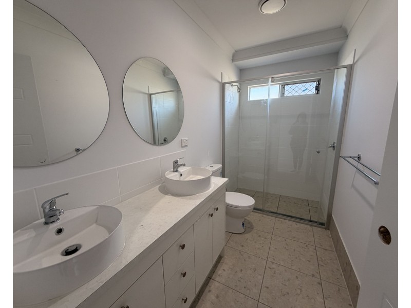 7A Edward Street, Warwick QLD 4370
